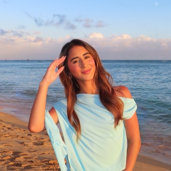 sophia_maciel